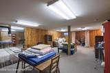 7505 Roberta Drive - Photo 43
