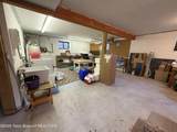7505 Roberta Drive - Photo 44