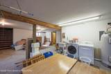 7505 Roberta Drive - Photo 45