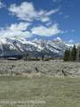 7505 Roberta Drive - Photo 46