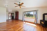 7505 Roberta Drive - Photo 47