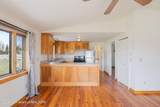 7505 Roberta Drive - Photo 48