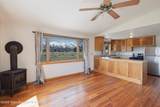 7505 Roberta Drive - Photo 49