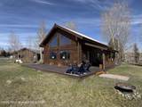 7505 Roberta Drive - Photo 5