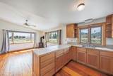 7505 Roberta Drive - Photo 50