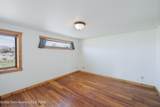 7505 Roberta Drive - Photo 51