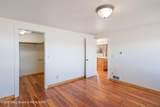 7505 Roberta Drive - Photo 52