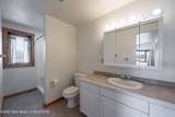 7505 Roberta Drive - Photo 54