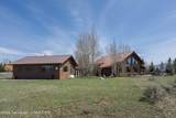 7505 Roberta Drive - Photo 6
