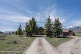 7505 Roberta Drive - Photo 7