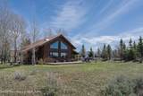 7505 Roberta Drive - Photo 8