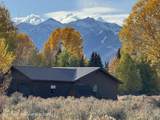 7505 Roberta Drive - Photo 9