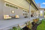 3415 Turning Leaf Lane - Photo 10