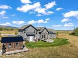 3415 Turning Leaf Lane - Photo 12
