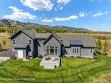 3415 Turning Leaf Lane - Photo 13