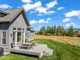 3415 Turning Leaf Lane - Photo 14