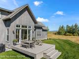 3415 Turning Leaf Lane - Photo 15