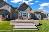 3415 Turning Leaf Lane - Photo 16