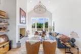 3415 Turning Leaf Lane - Photo 17