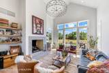 3415 Turning Leaf Lane - Photo 18