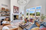 3415 Turning Leaf Lane - Photo 19