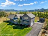 3415 Turning Leaf Lane - Photo 2