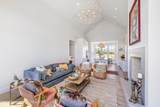 3415 Turning Leaf Lane - Photo 21