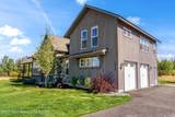 3415 Turning Leaf Lane - Photo 4