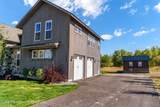 3415 Turning Leaf Lane - Photo 5