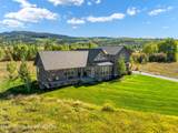 3415 Turning Leaf Lane - Photo 6