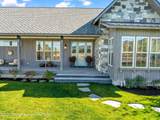 3415 Turning Leaf Lane - Photo 8