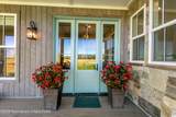 3415 Turning Leaf Lane - Photo 9
