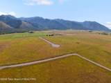 LOT 3 Buffalo H Ranch Road - Photo 10