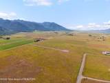 LOT 3 Buffalo H Ranch Road - Photo 11