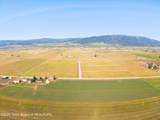 LOT 3 Buffalo H Ranch Road - Photo 3