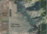 LOT 3 Buffalo H Ranch Road - Photo 5