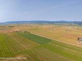 LOT 3 Buffalo H Ranch Road - Photo 6