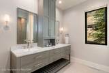 14290 Leader Lane - Photo 10