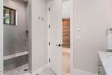 14290 Leader Lane - Photo 11