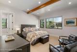 14290 Leader Lane - Photo 12