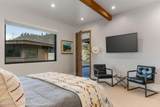 14290 Leader Lane - Photo 13