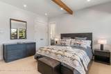14290 Leader Lane - Photo 14