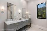14290 Leader Lane - Photo 15