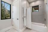 14290 Leader Lane - Photo 16