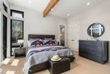 14290 Leader Lane - Photo 19
