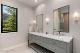 14290 Leader Lane - Photo 20