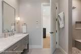 14290 Leader Lane - Photo 21