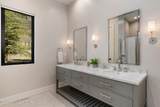 14290 Leader Lane - Photo 25