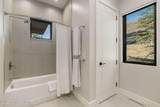 14290 Leader Lane - Photo 26