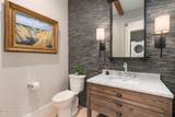 14290 Leader Lane - Photo 28